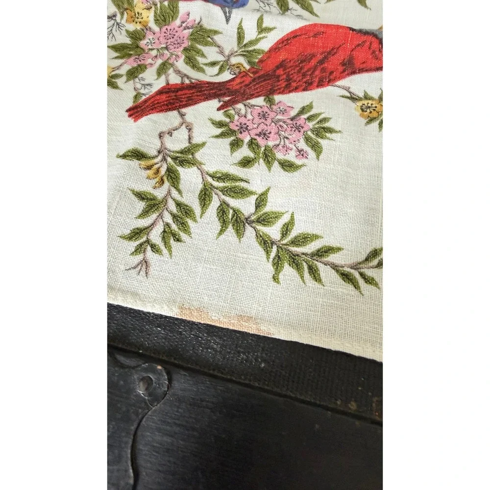 N/A vintage set